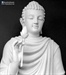 The Lessons One Can Learn From Our Great Gautama Buddha